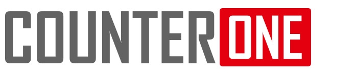 Counter One